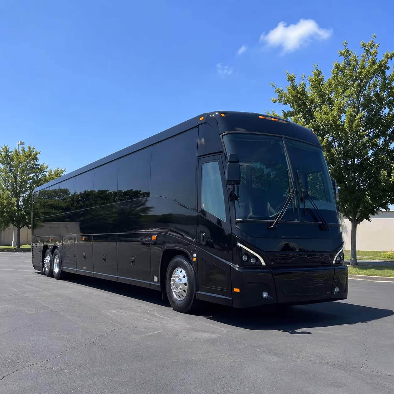 provo government military transportation