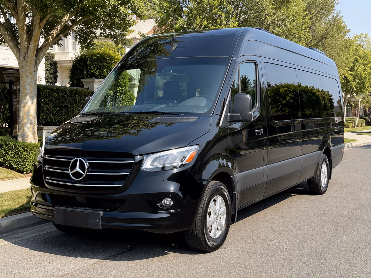 provo wine tour brewery transportation